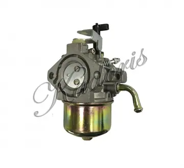 Carburetor 20-6014