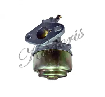Carburetor 20-7001
