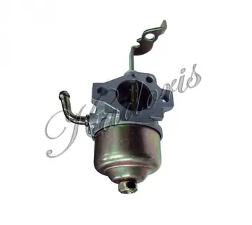 Carburetor 20-7002