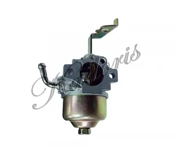 Carburetor 20-7003