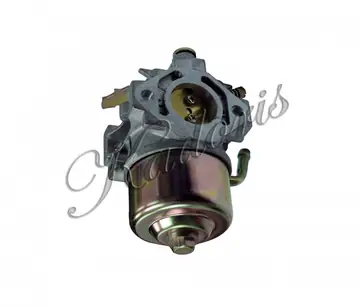Carburetor 20-7004