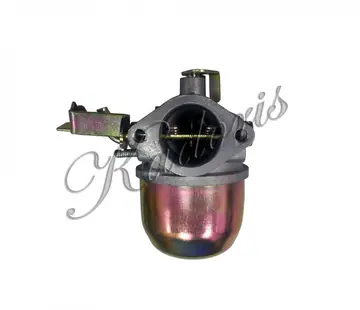 Carburetor 20-7005
