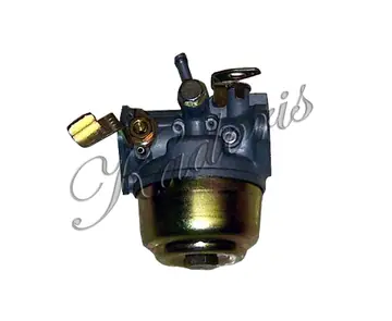 Carburetor 20-7007
