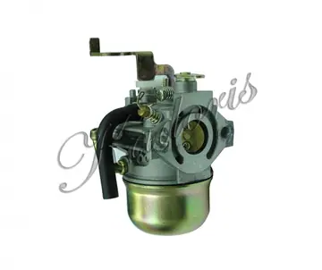 Carburetor 20-7008