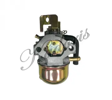 Carburetor 20-7009
