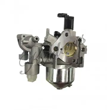 Carburetor 20-7014