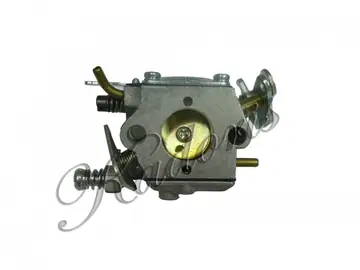 Carburetor 20-7301