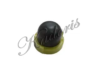 Primer bulb assembly 22-1001