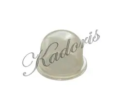 Primer bulb 22-2504