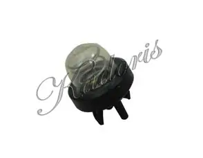 Primer bulb assembly 22-3501