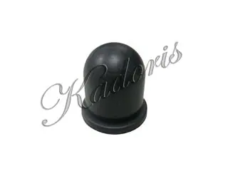 Primer bulb 22-4001