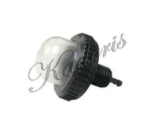 Primer bulb assembly 22-9202