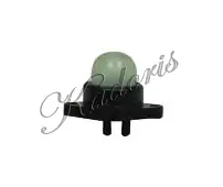 Primer bulb assembly 22-9206