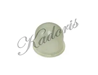 Primer bulb 22-9208