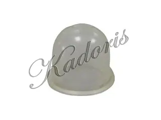 Primer bulb 22-9801