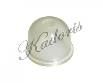 Primer bulb 22-9802