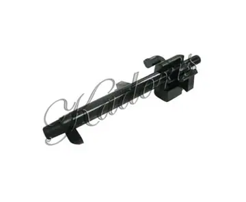 Control shaft 23-3501