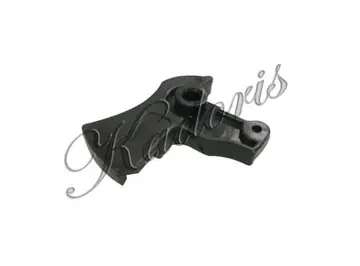 Throttle trigger 23-3502