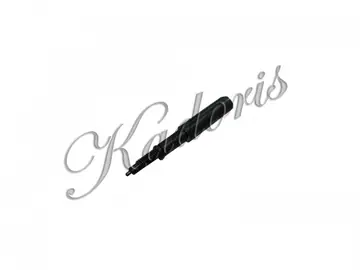 High Speed Adjustment Screw 23-3504
