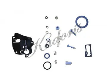 Carburetor kits 24-1002
