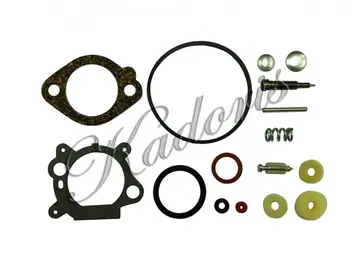 Carburetor repair kit 24-1003