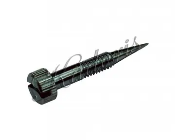 Needle valve 24-1057