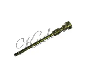 Nozzle *O.S.* 24-1061