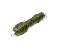 Nozzle *O.S.* 24-1062