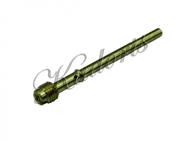 Nozzle *O.S.* 24-1069