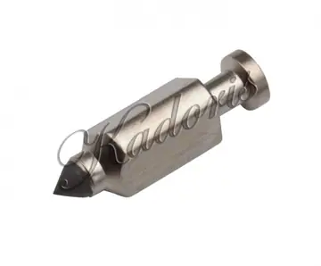 Needle valve 24-1070