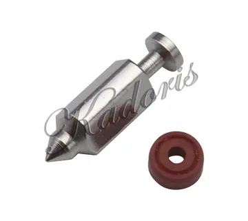 Needle valve assembly 24-1071