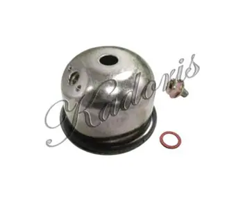 Carburetor Bowl assembly 24-2003