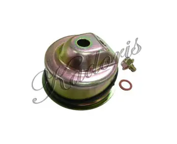 Carburetor Bowl assembly 24-2005