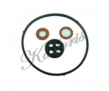 Gasket kit for Carburetor 24-2008