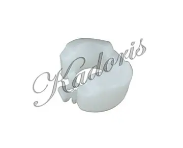 Float & pin 24-2030