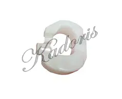 Float & pin 24-2031