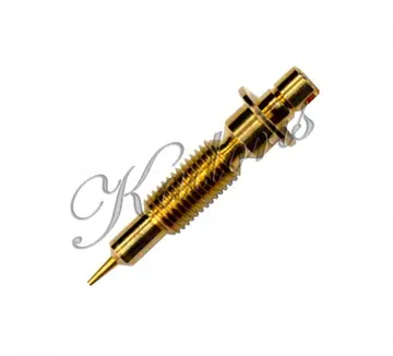 For Screw set 24-2057