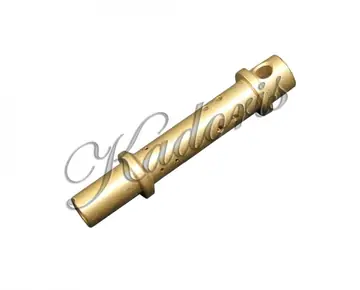 Nozzle- Main 24-2058