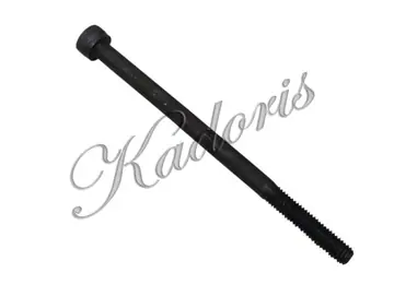 Carburetor bolt 24-3053