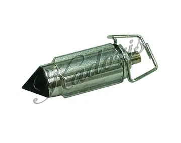 Needle valve 24-7053