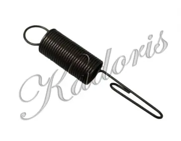 Governor Spring 25-1003