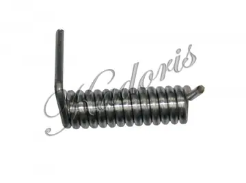Torsino Spring 25-6503