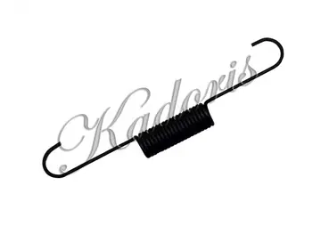 Spring , Extension 25-6506