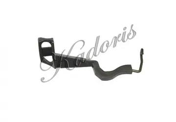 Choke lever 26-3004