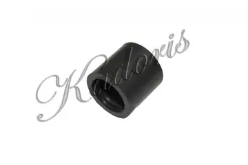 Bush 26-3006
