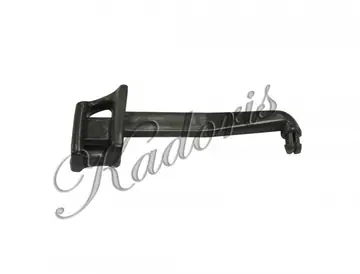 Choke lever 26-3008