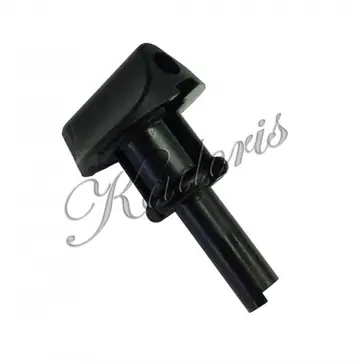 Choke knob 26-3502