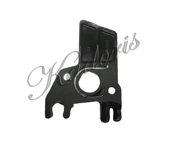 Insulator carburetor 27-2021