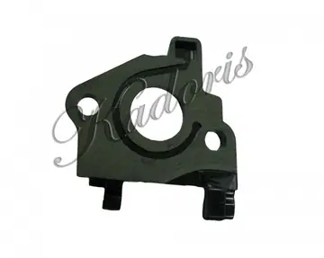 Insulator carburetor 27-2022