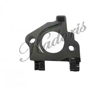 Insulator carburetor 27-2023